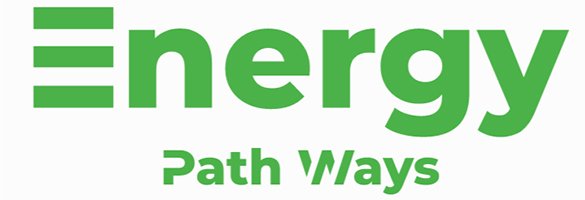 Energy Pathways